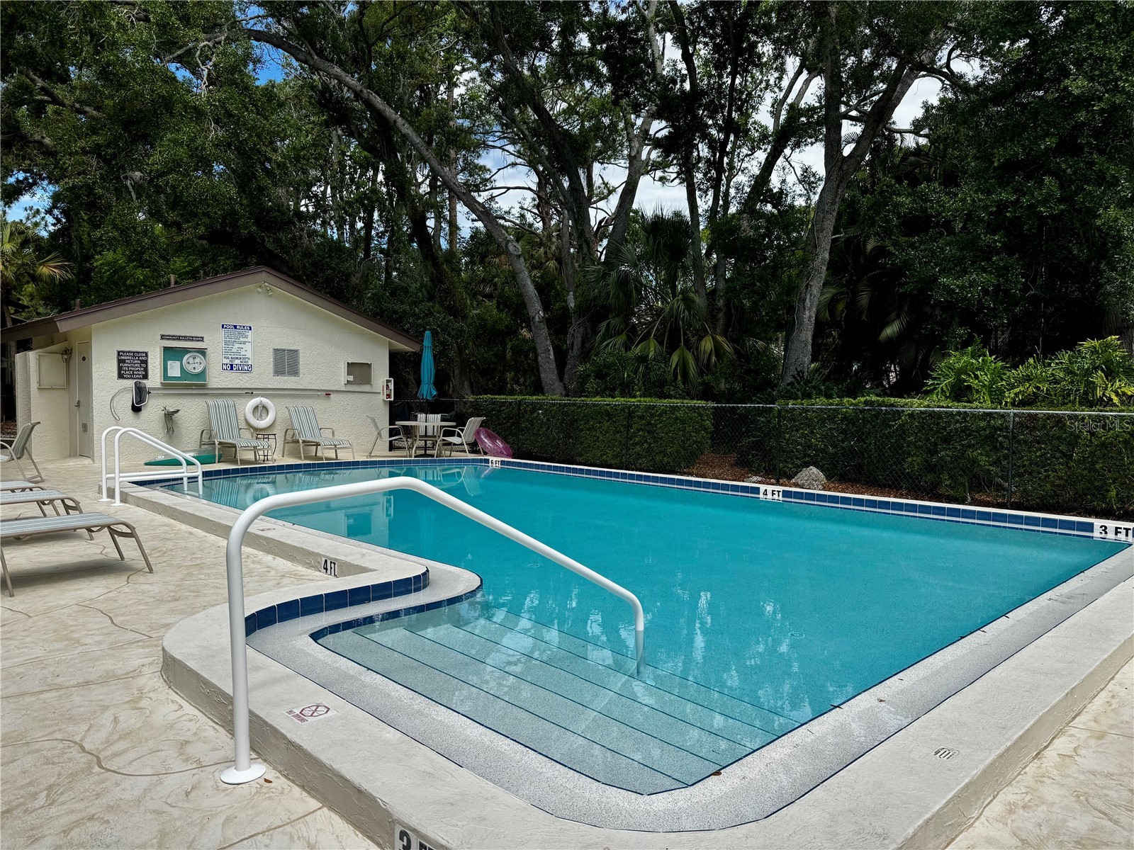 4707 Winslow Beacon #2 Sarasota FL 34235 A4691003 image27