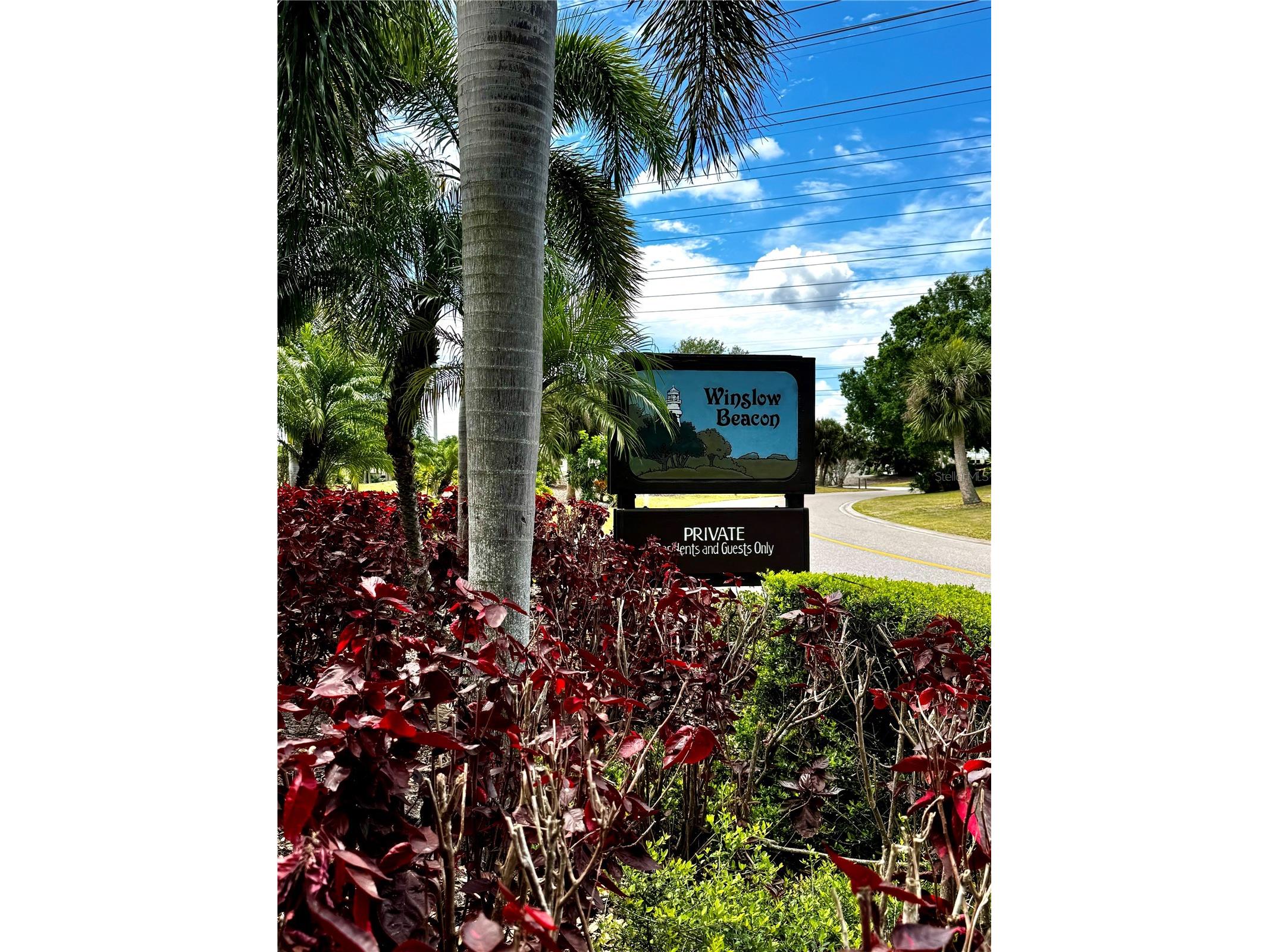 4707 Winslow Beacon #2 Sarasota FL 34235 A4691003 image28
