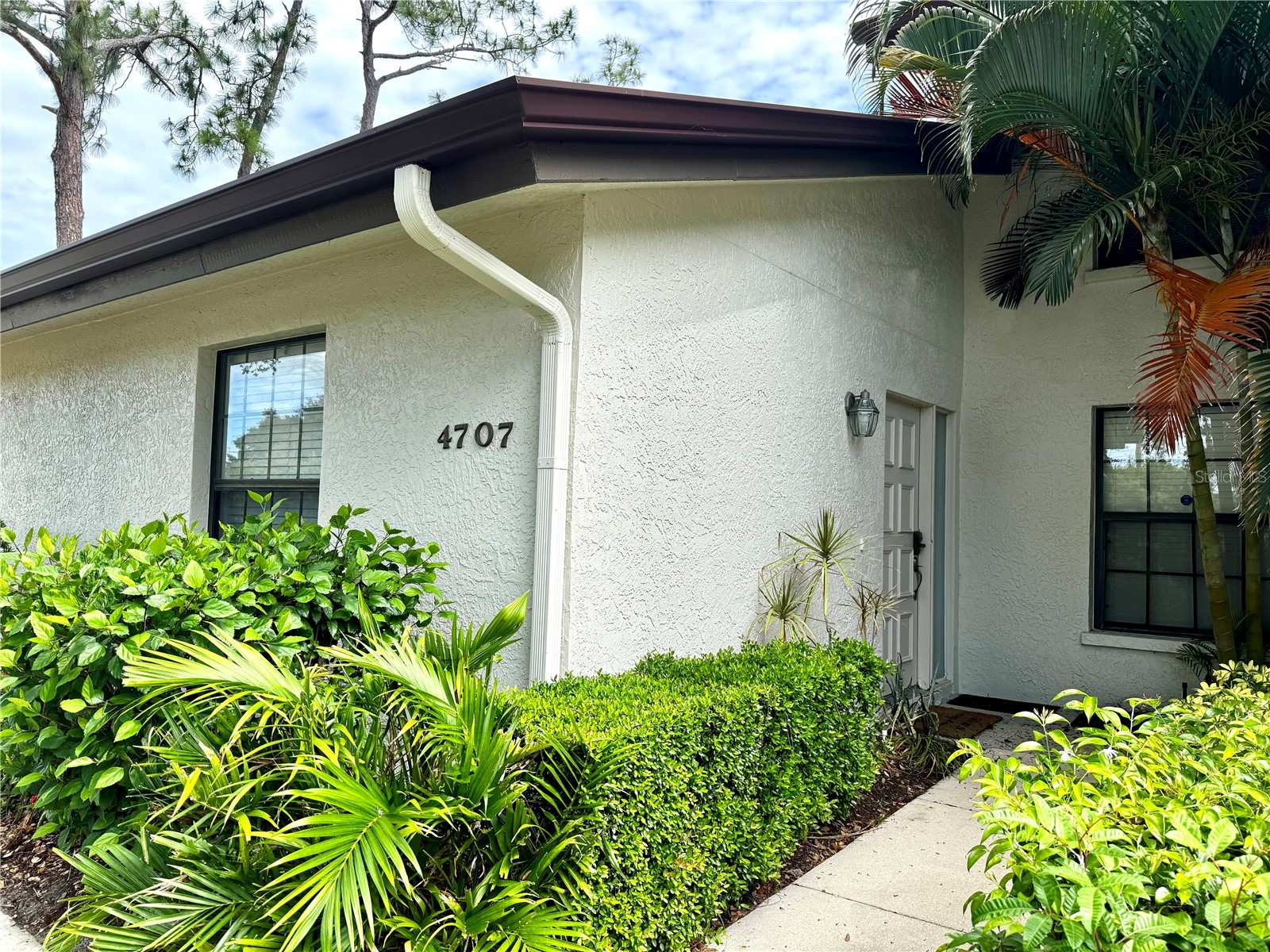 4707 Winslow Beacon #2 Sarasota FL 34235 A4691003 image3