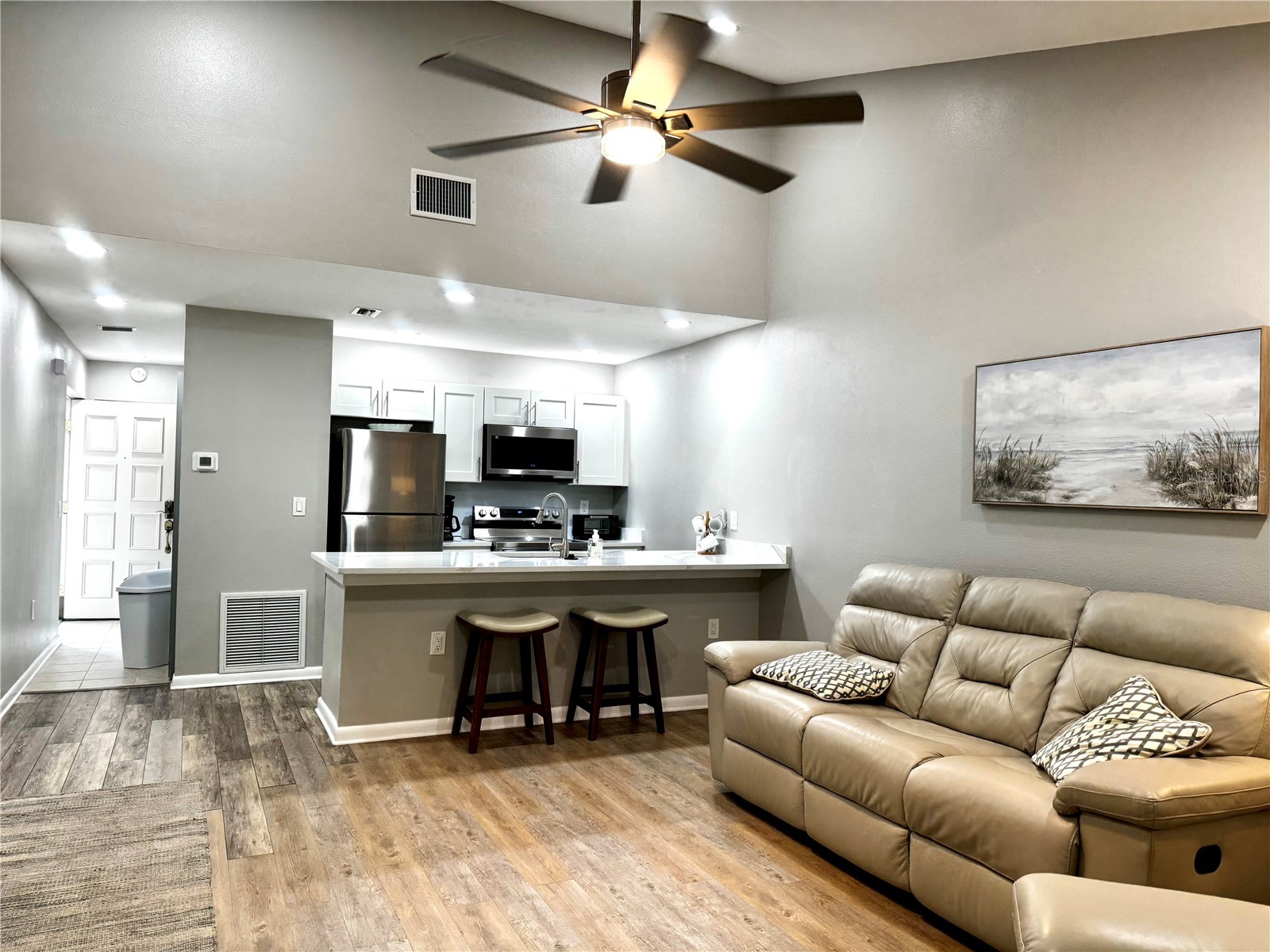 4707 Winslow Beacon #2 Sarasota FL 34235 A4691003 image4