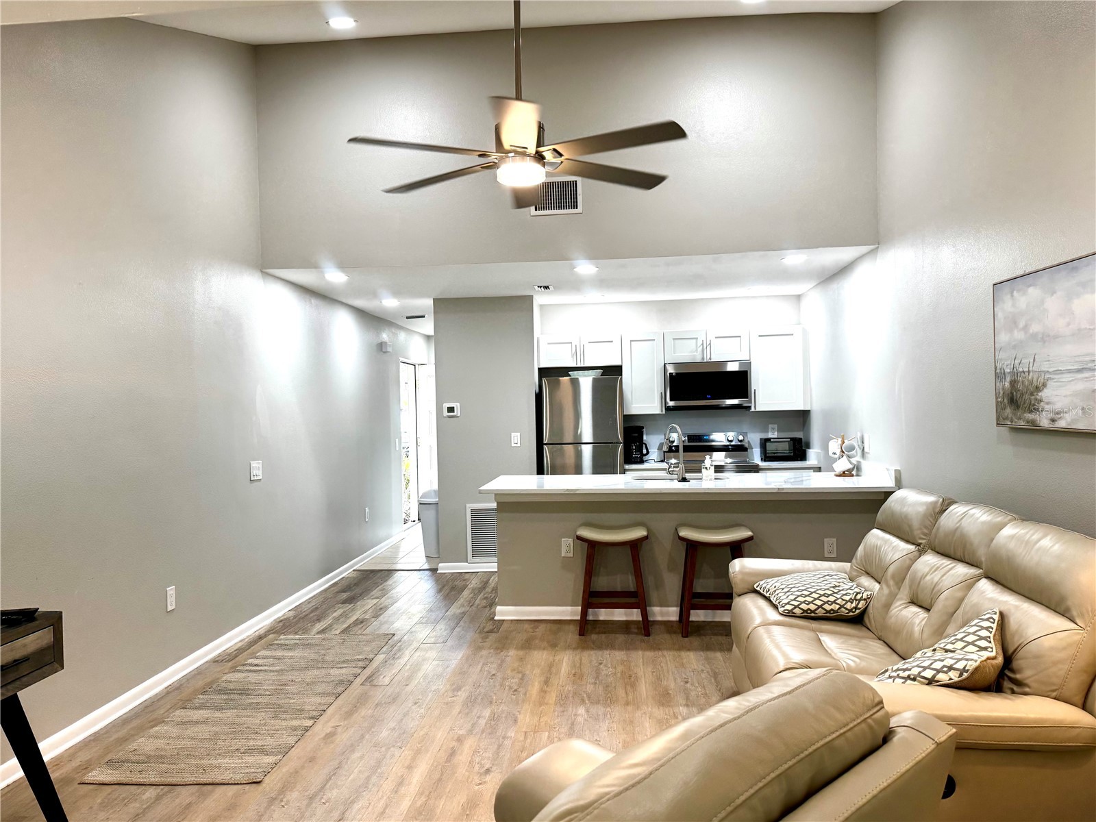 4707 Winslow Beacon #2 Sarasota FL 34235 A4691003 image5