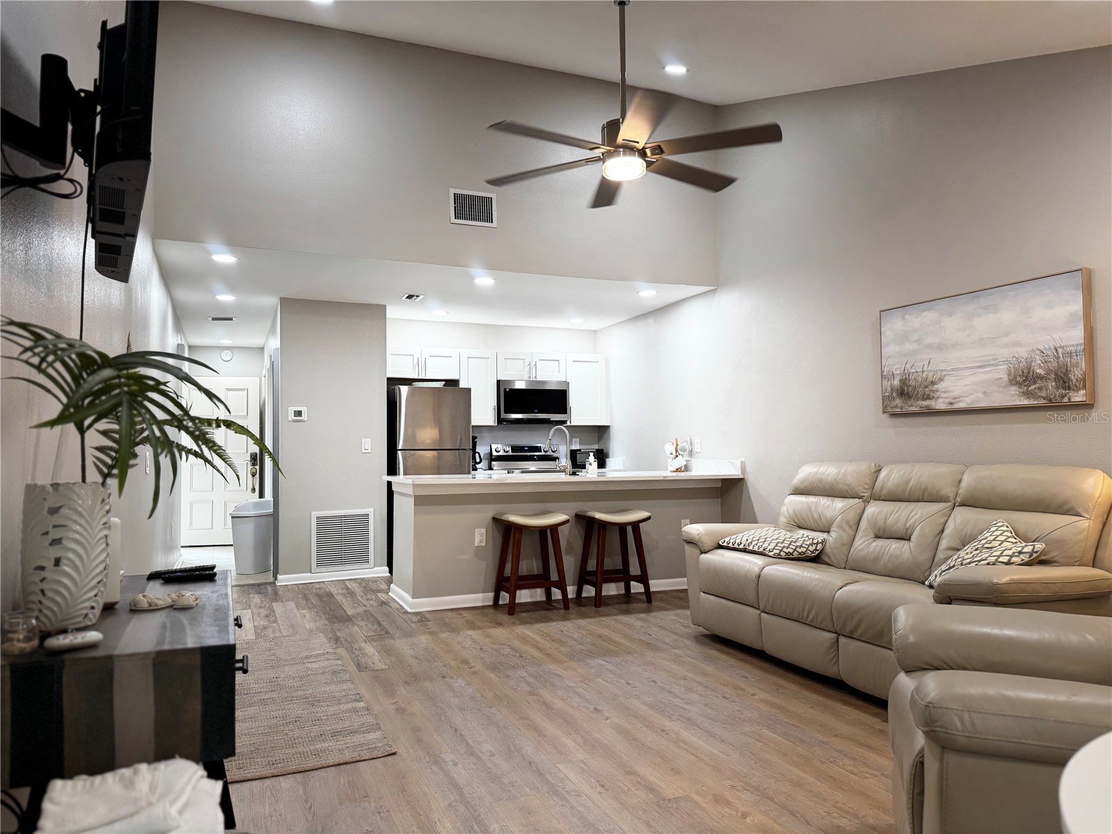 4707 Winslow Beacon #2 Sarasota FL 34235 A4691003 image6