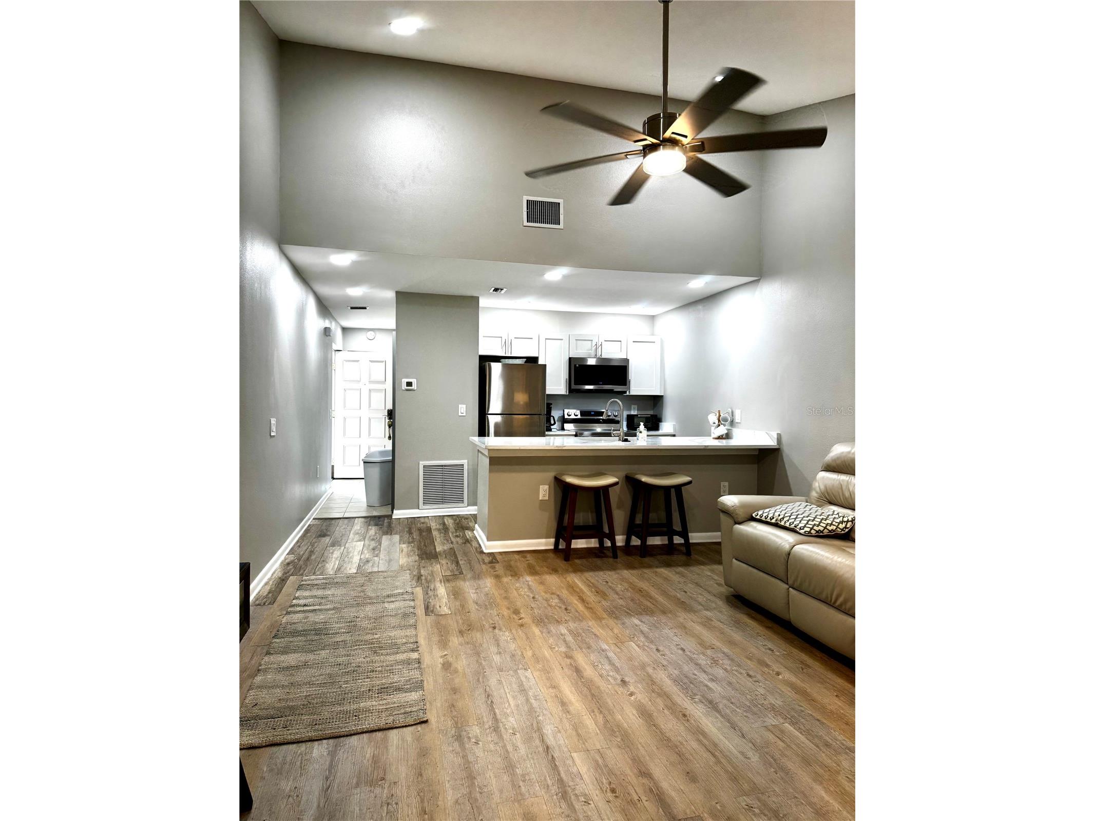 4707 Winslow Beacon #2 Sarasota FL 34235 A4691003 image7