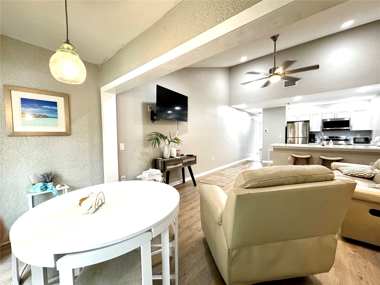 4707 Winslow Beacon #2 Sarasota FL 34235 A4691003 image8