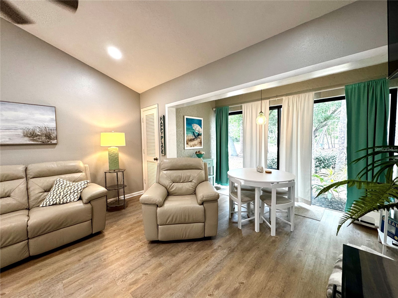 4707 Winslow Beacon #2 Sarasota FL 34235 A4691003 image9