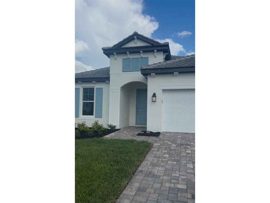 4707 Winsome Way Lakewood Ranch FL 34211 J993260 image1