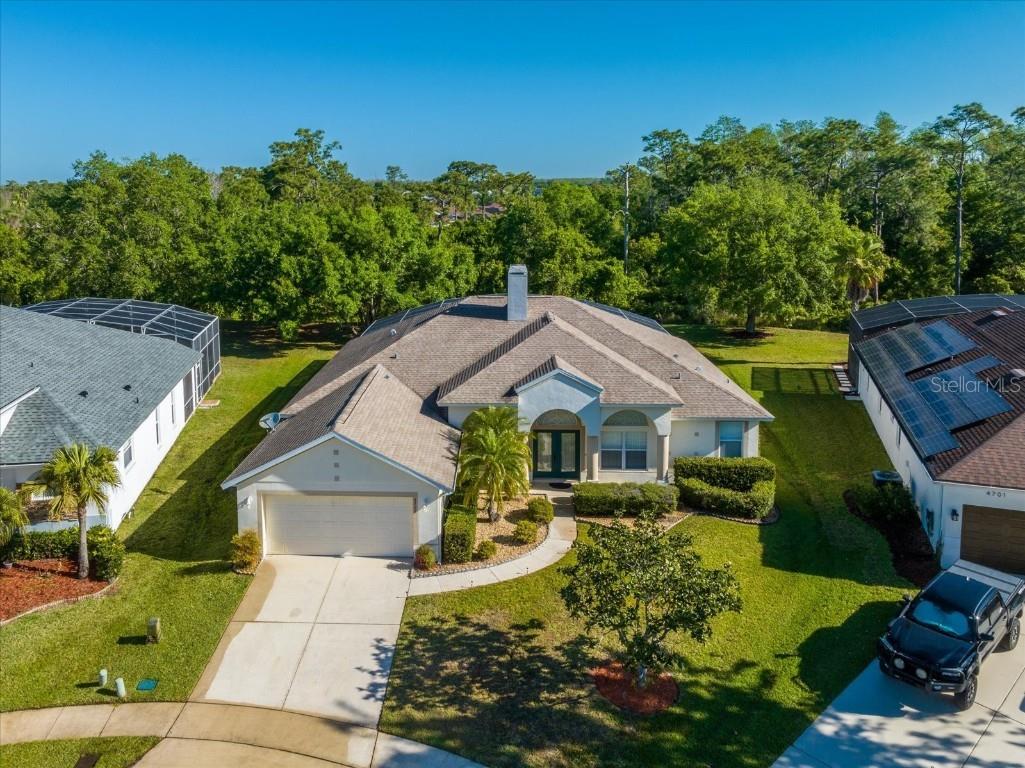 4707 Yamato Court Orlando FL 32837 O6099850 image1