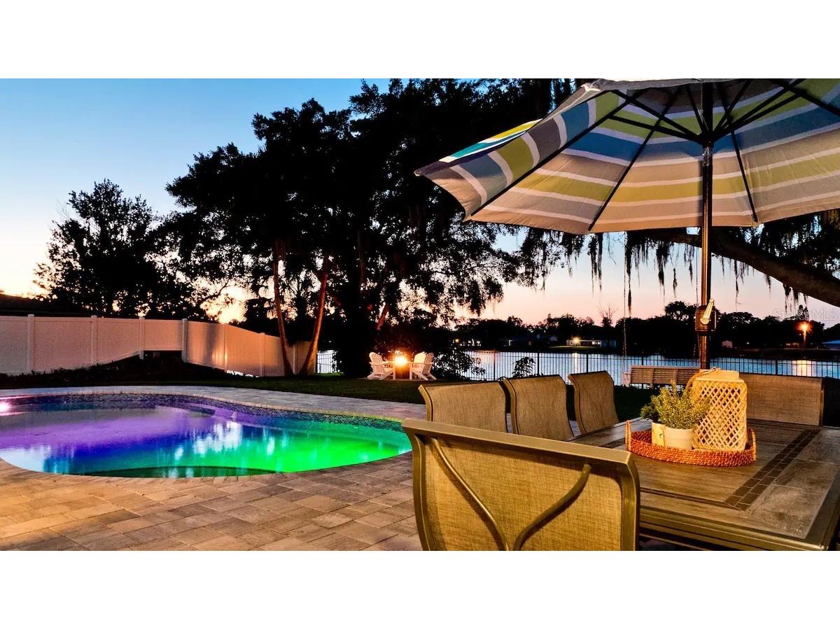 4708 26th Avenue W Bradenton FL 34209 A4652995 image1