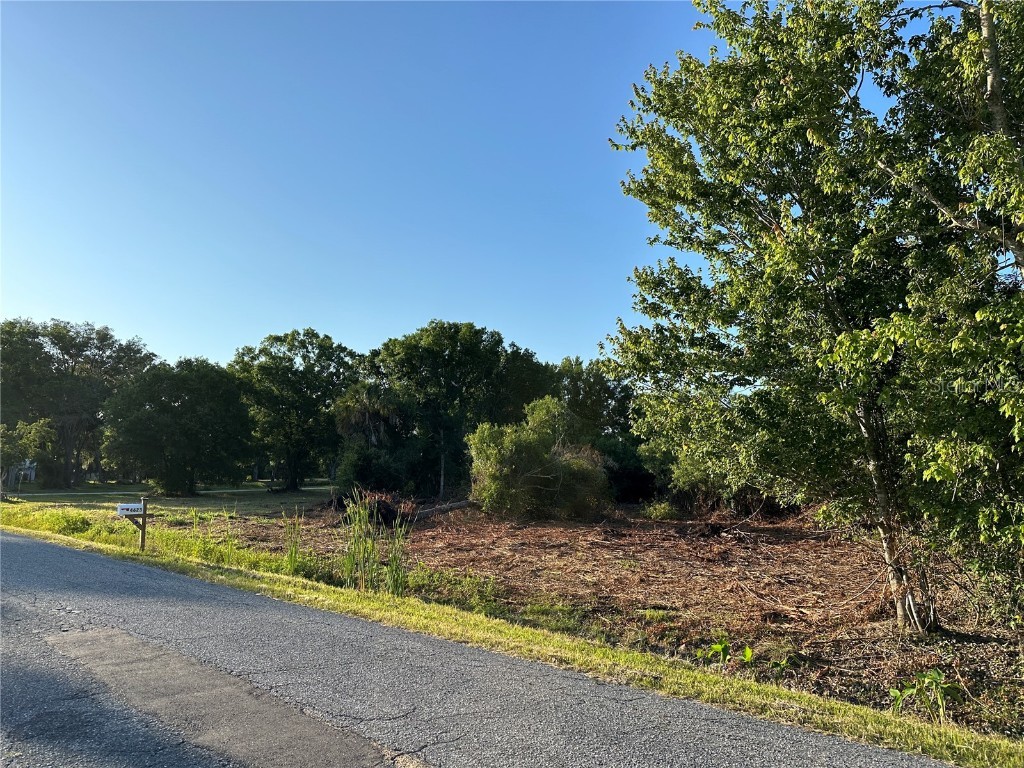 4708 34th Avenue E Bradenton FL 34208 A4610709 image1