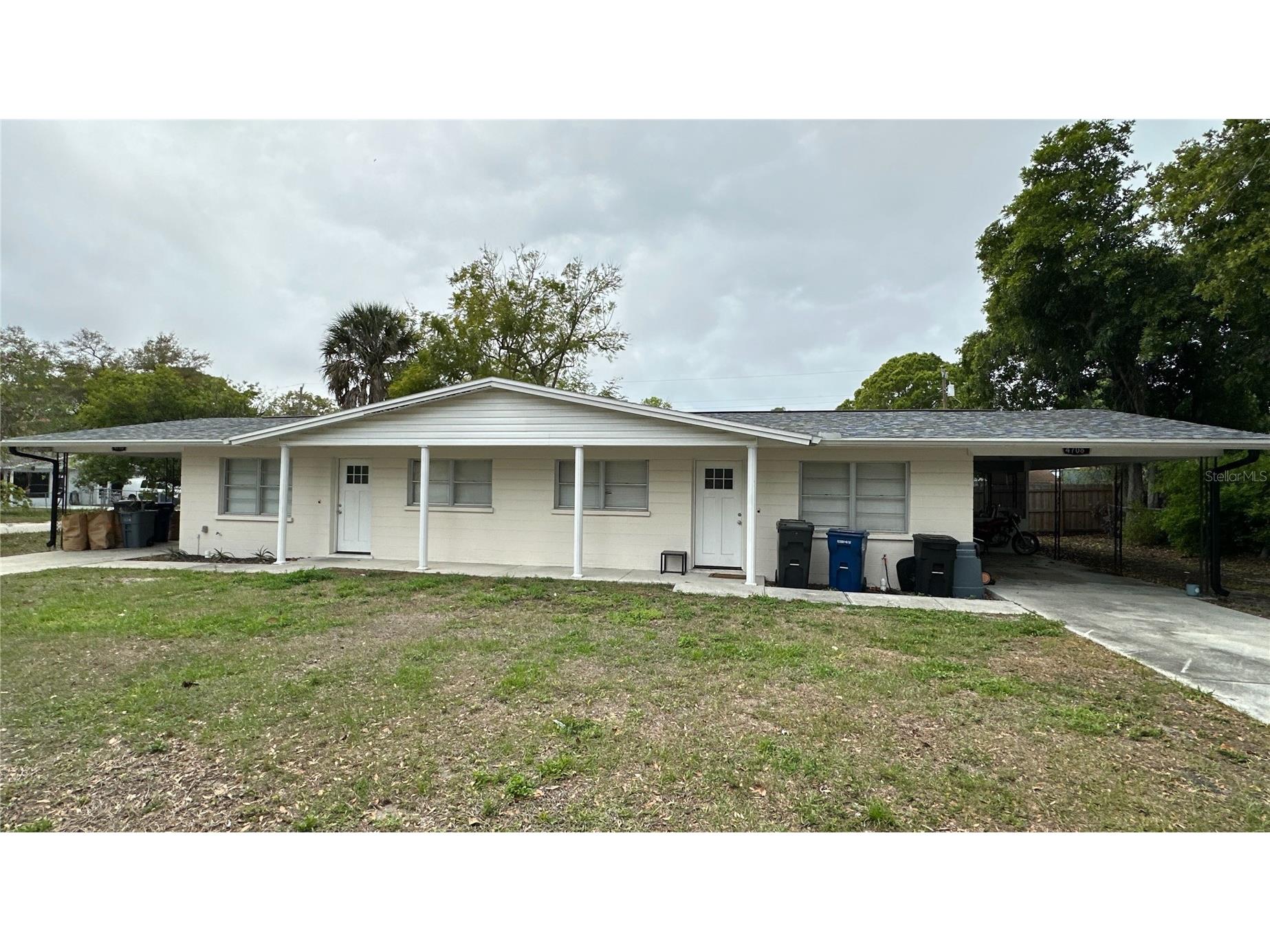 4708/4710 18th Street W Bradenton FL 34207 A4686599 image1