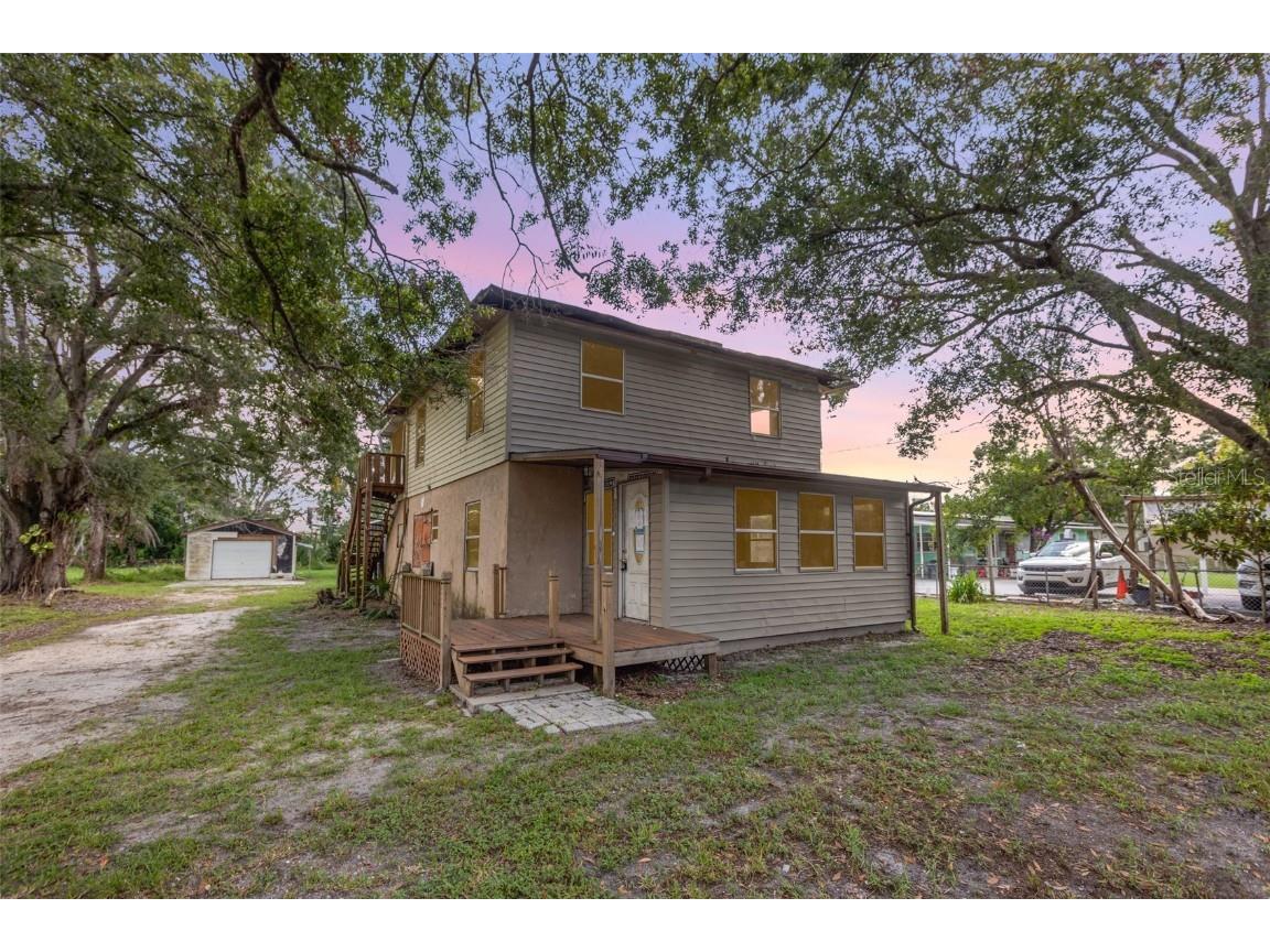 4708 4th Avenue E Palmetto FL 34221 TB8436341 image1