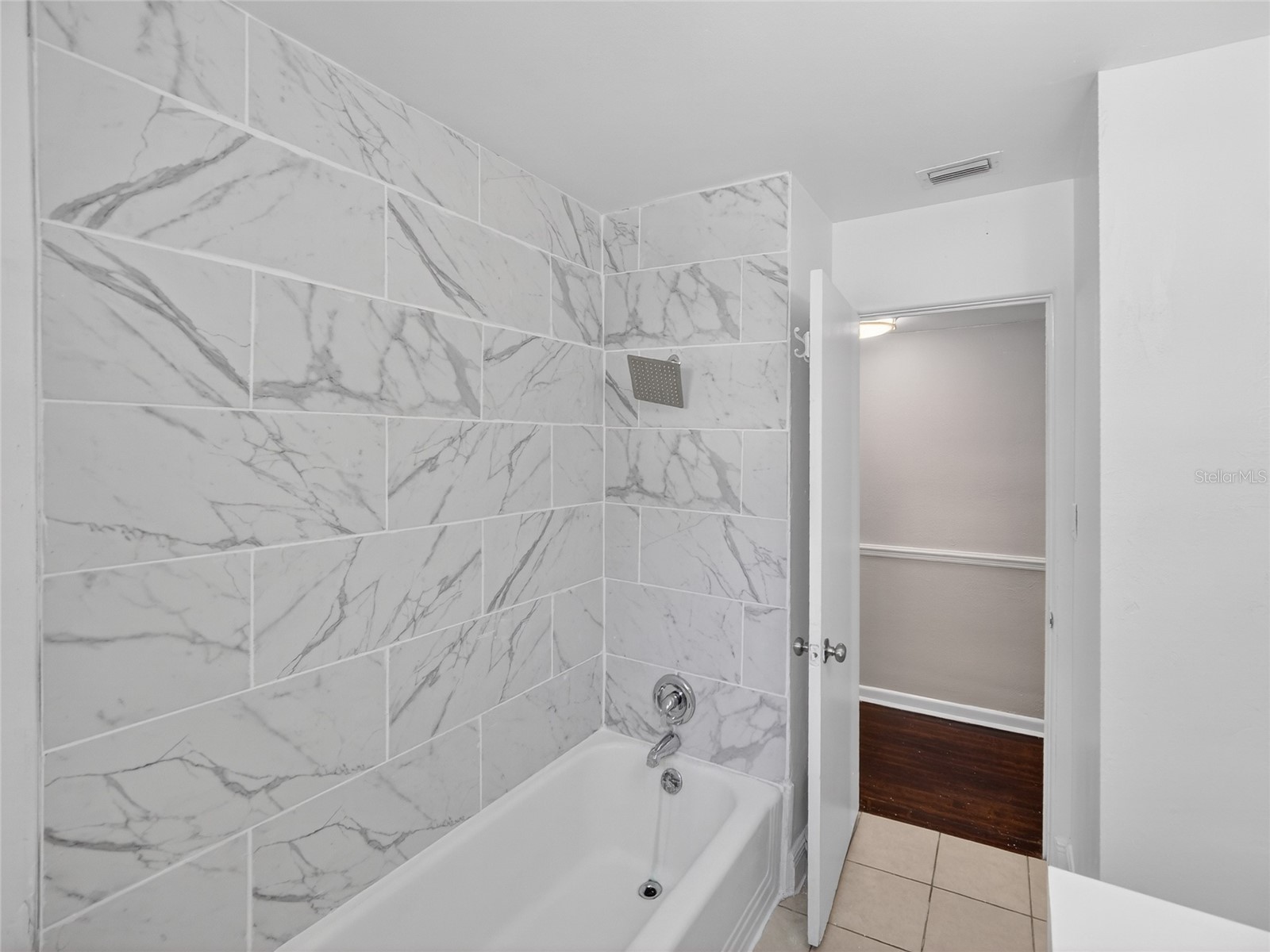 4708 Abaca Street Orlando FL 32808 S5145556 image10
