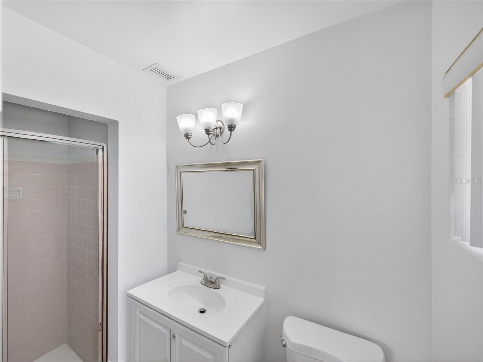 4708 Abaca Street Orlando FL 32808 S5145556 image11