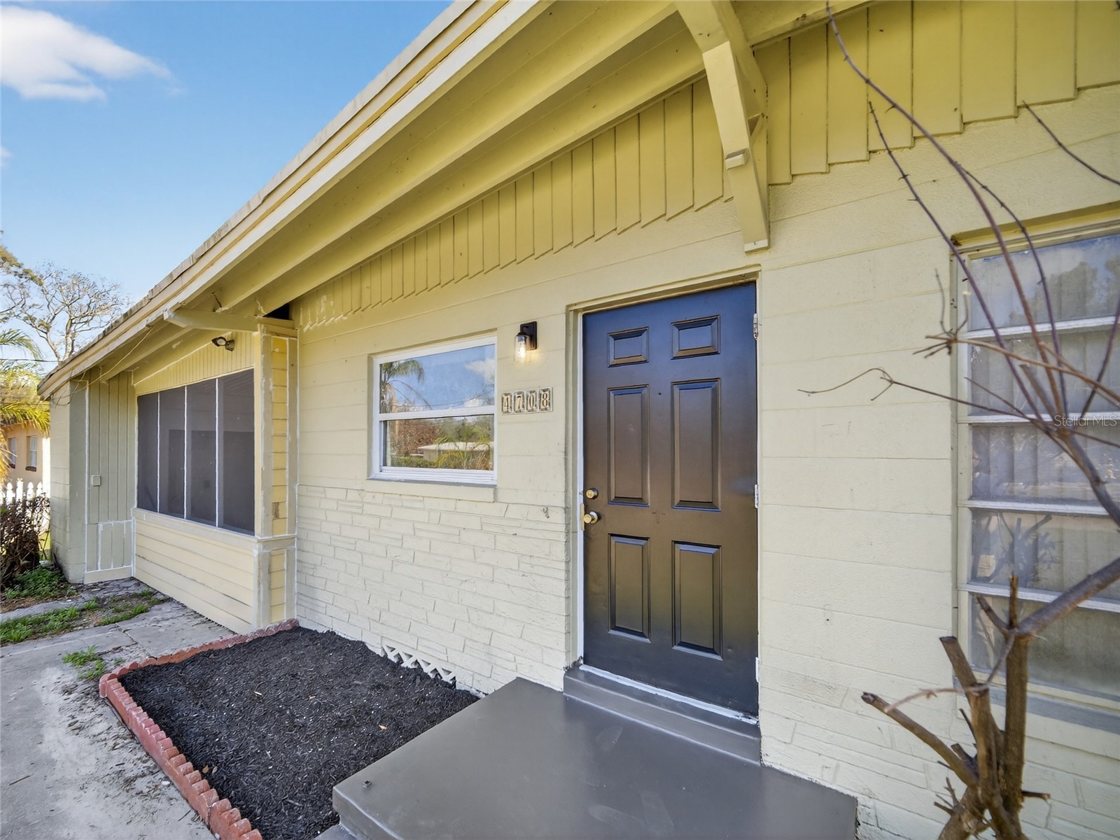 4708 Abaca Street Orlando FL 32808 S5145556 image31