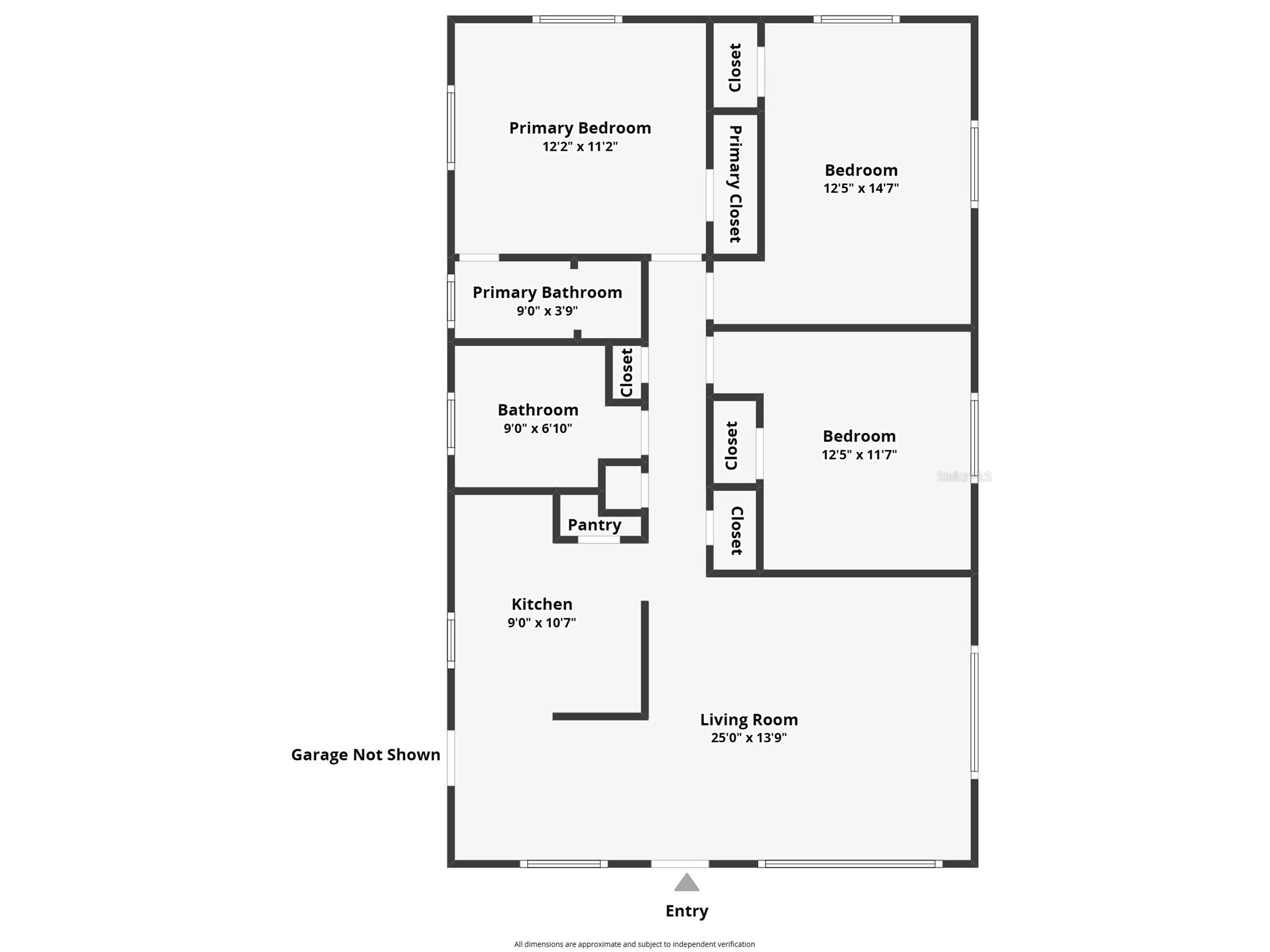 4708 Abaca Street Orlando FL 32808 S5145556 image39