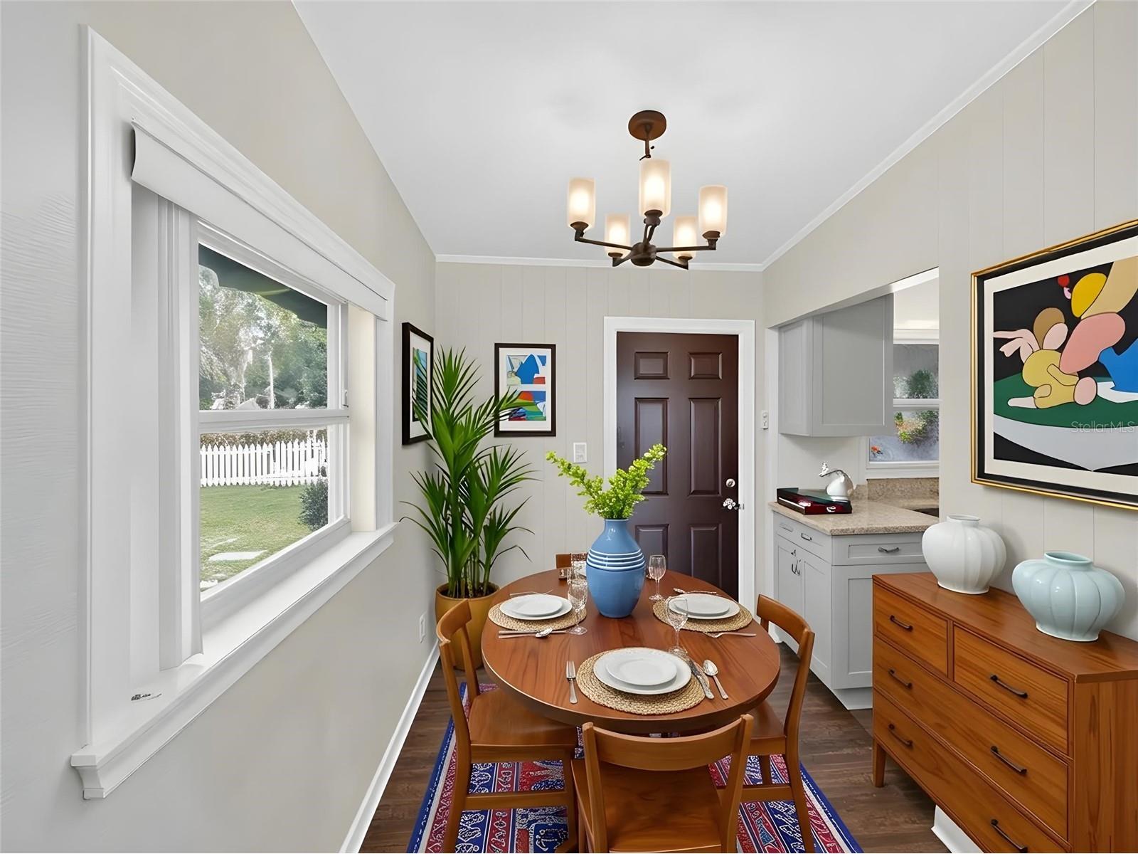 4708 Abaca Street Orlando FL 32808 S5145556 image6