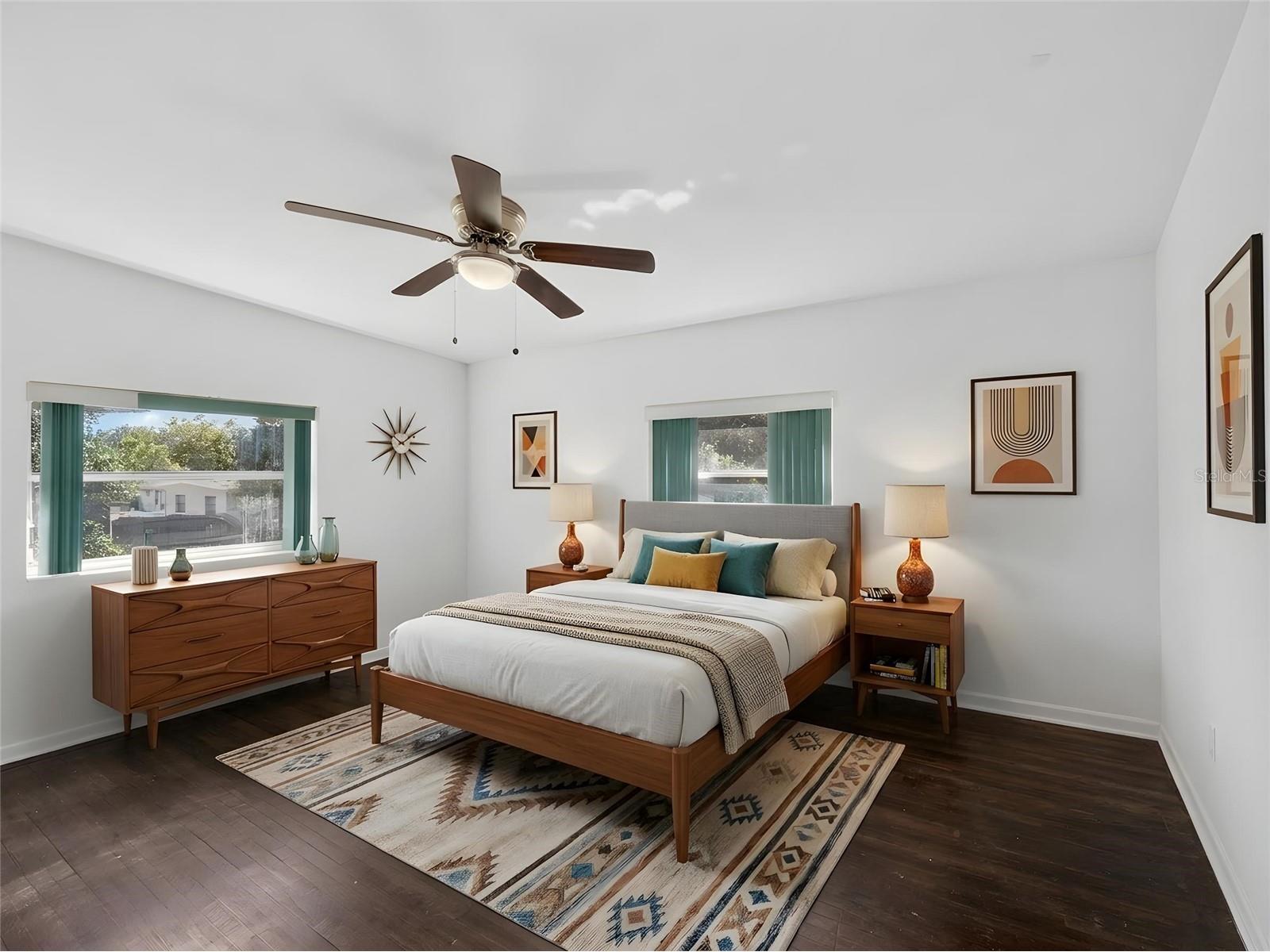 4708 Abaca Street Orlando FL 32808 S5145556 image8