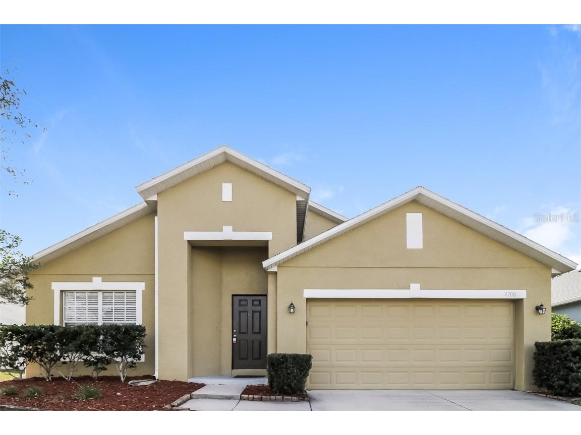 4708 Aguila Place Orlando FL 32826 O6173023 image1