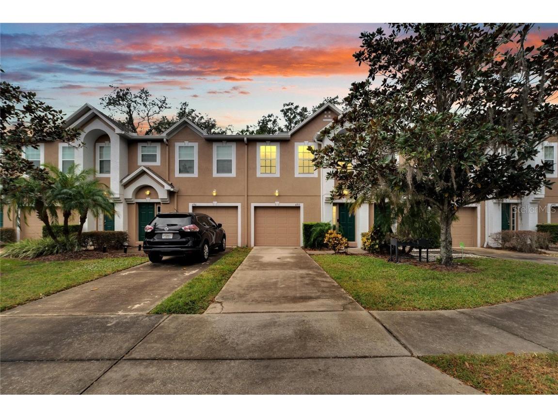 4708 Ashburn Pond Way Tampa FL 33610 TB8324124 image1