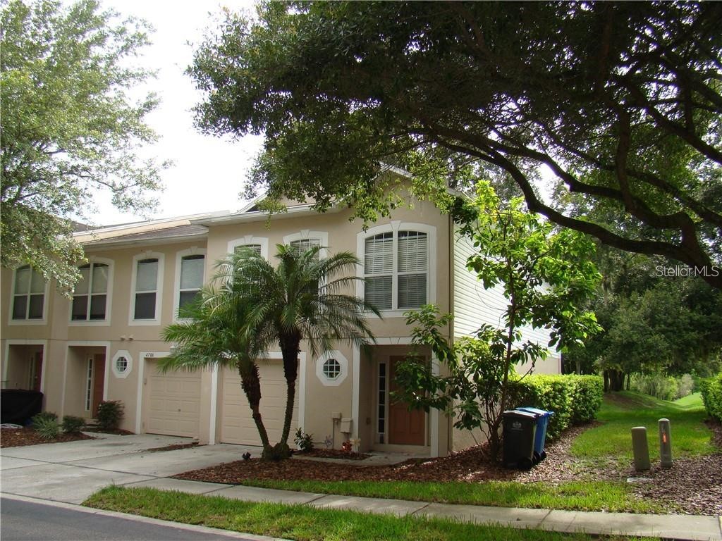 4708 Ashburn Square Drive Tampa FL 33610 T3509217 image1