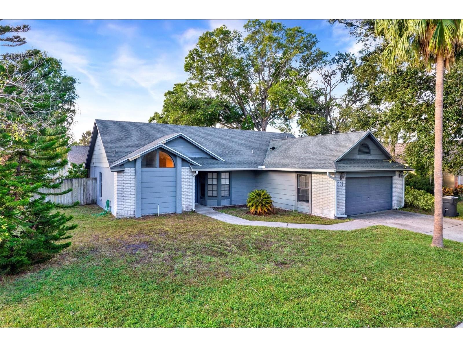 4708 Ashton Court Tampa FL 33624 TB8436279 image1