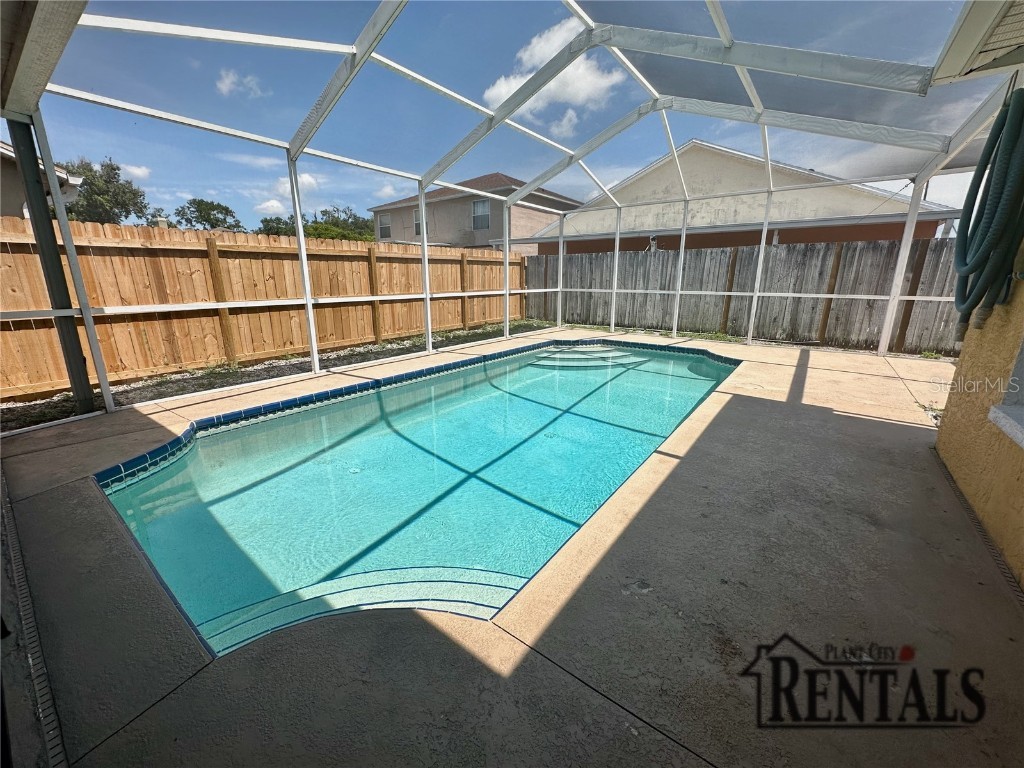 4708 Bloom Drive Plant City FL 33566 T3453131 image1