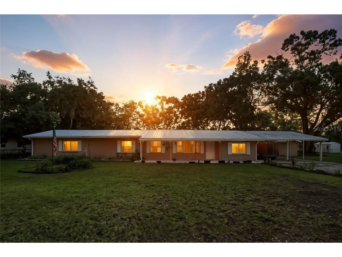 4708 Bugg Road Plant City FL 33567 TB8402238 image1