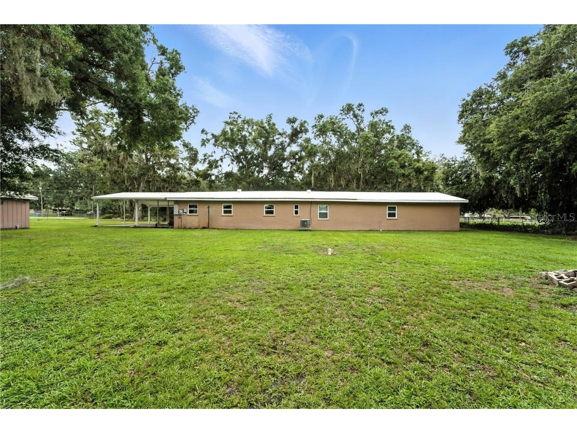 4708 Bugg Road Plant City FL 33567 TB8402238 image10