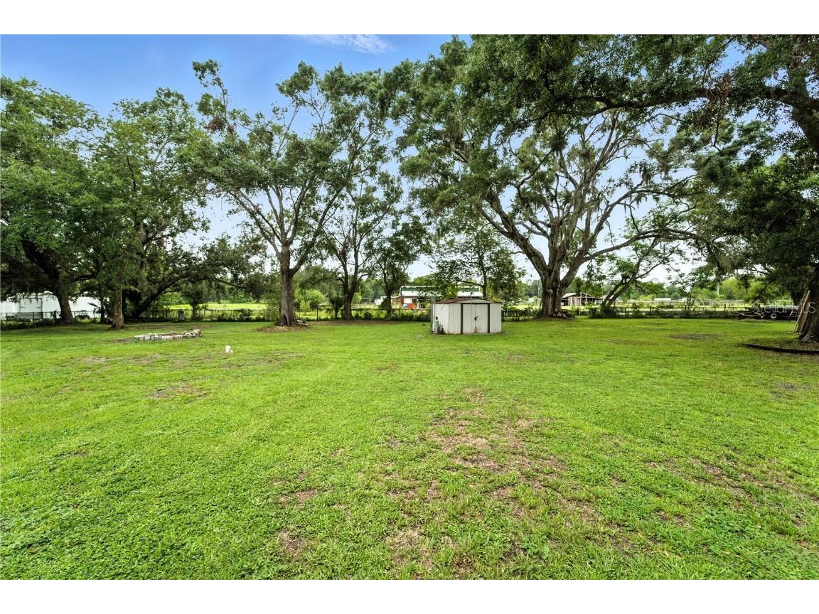 4708 Bugg Road Plant City FL 33567 TB8402238 image11