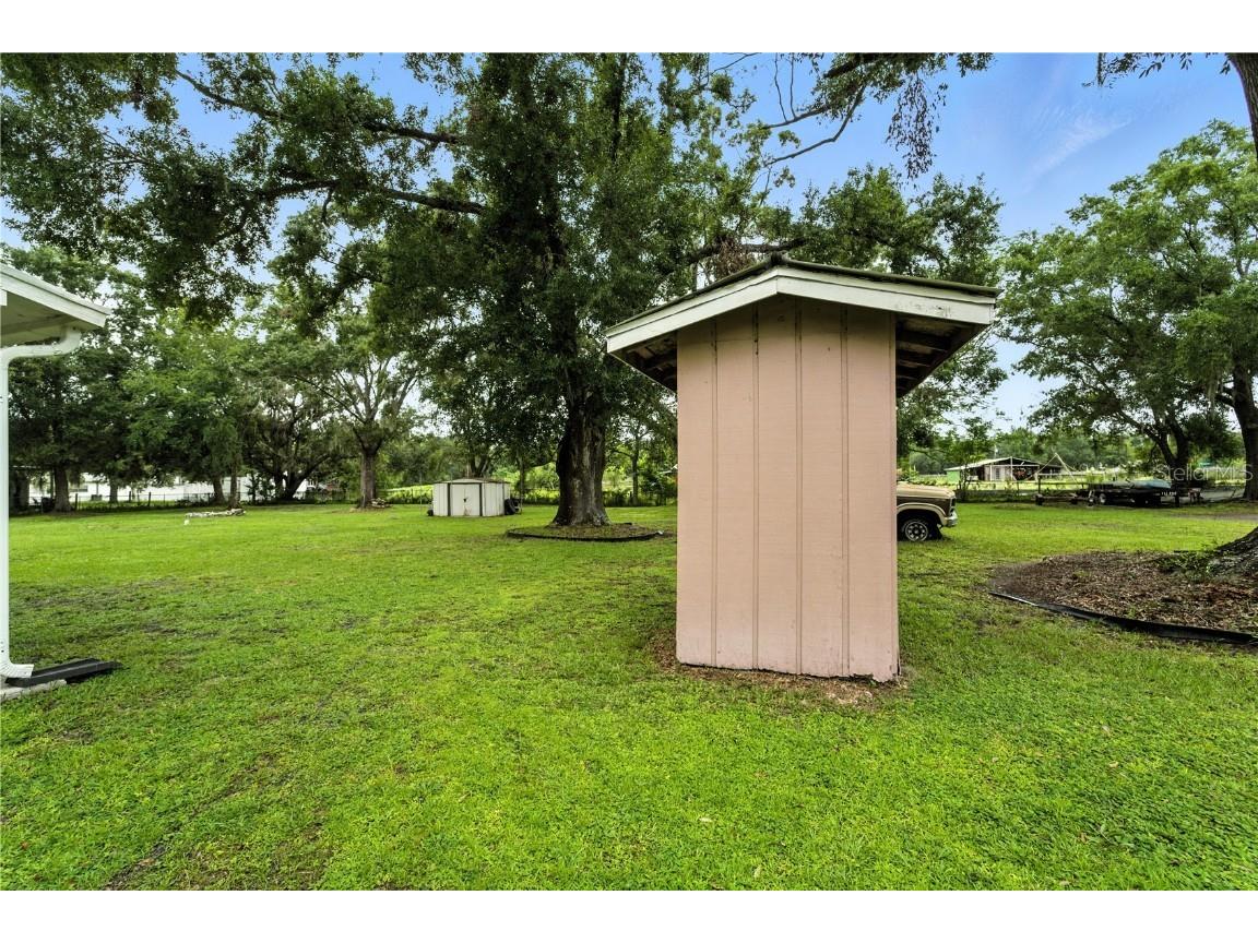 4708 Bugg Road Plant City FL 33567 TB8402238 image12