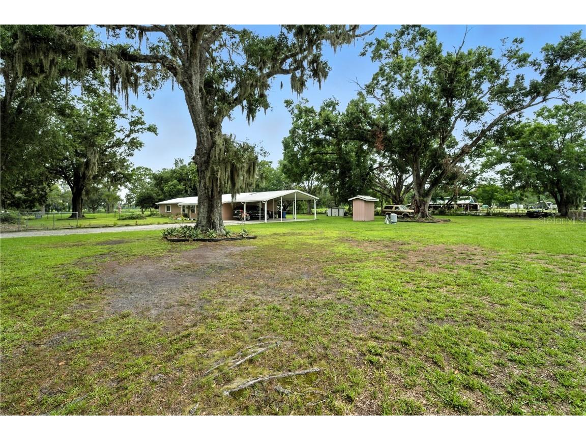 4708 Bugg Road Plant City FL 33567 TB8402238 image13