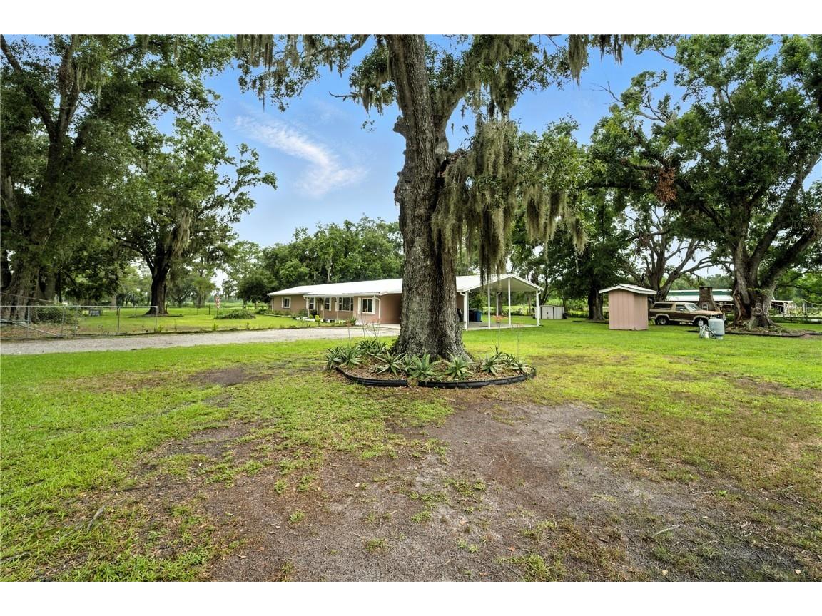 4708 Bugg Road Plant City FL 33567 TB8402238 image14