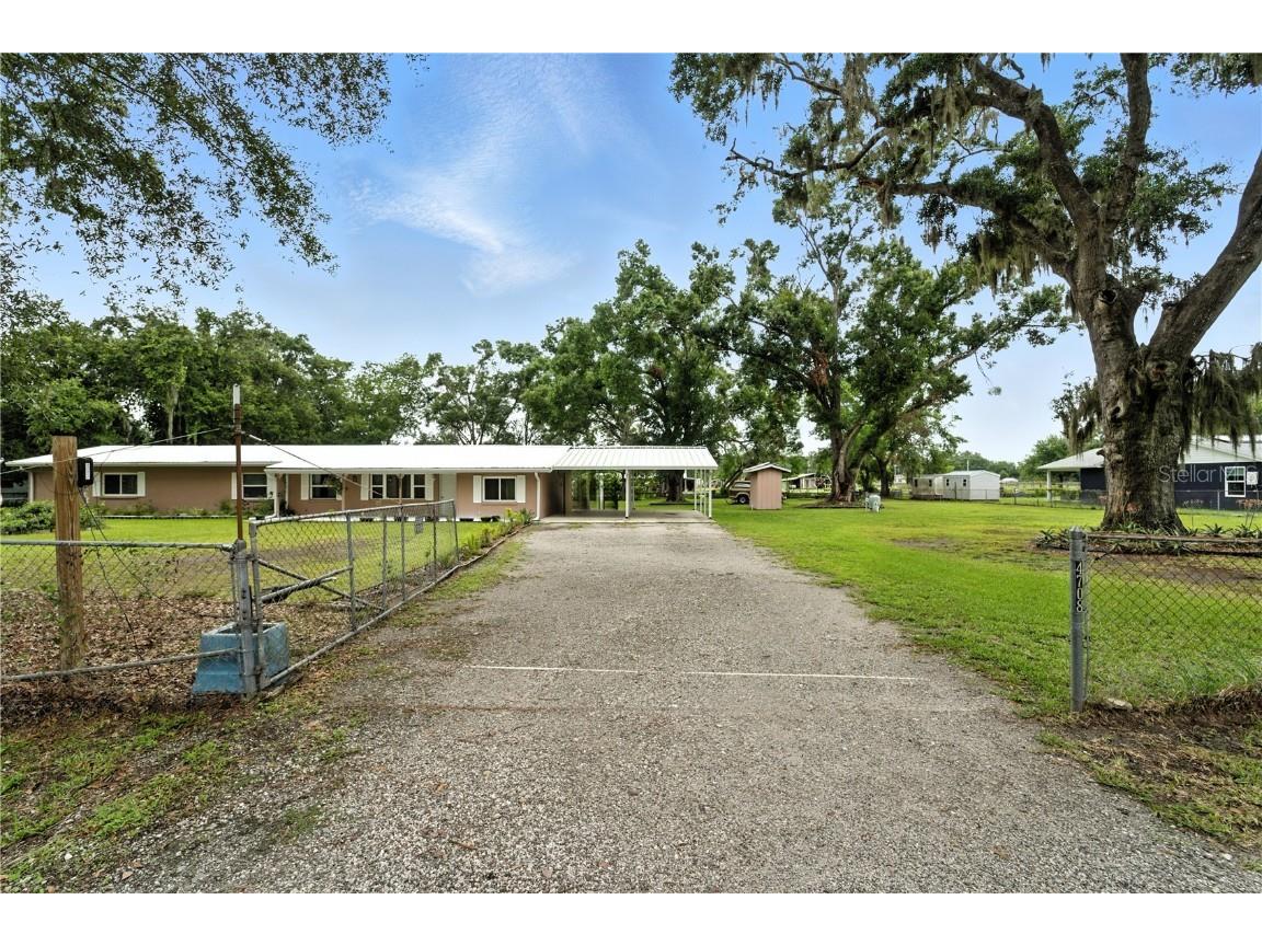 4708 Bugg Road Plant City FL 33567 TB8402238 image15