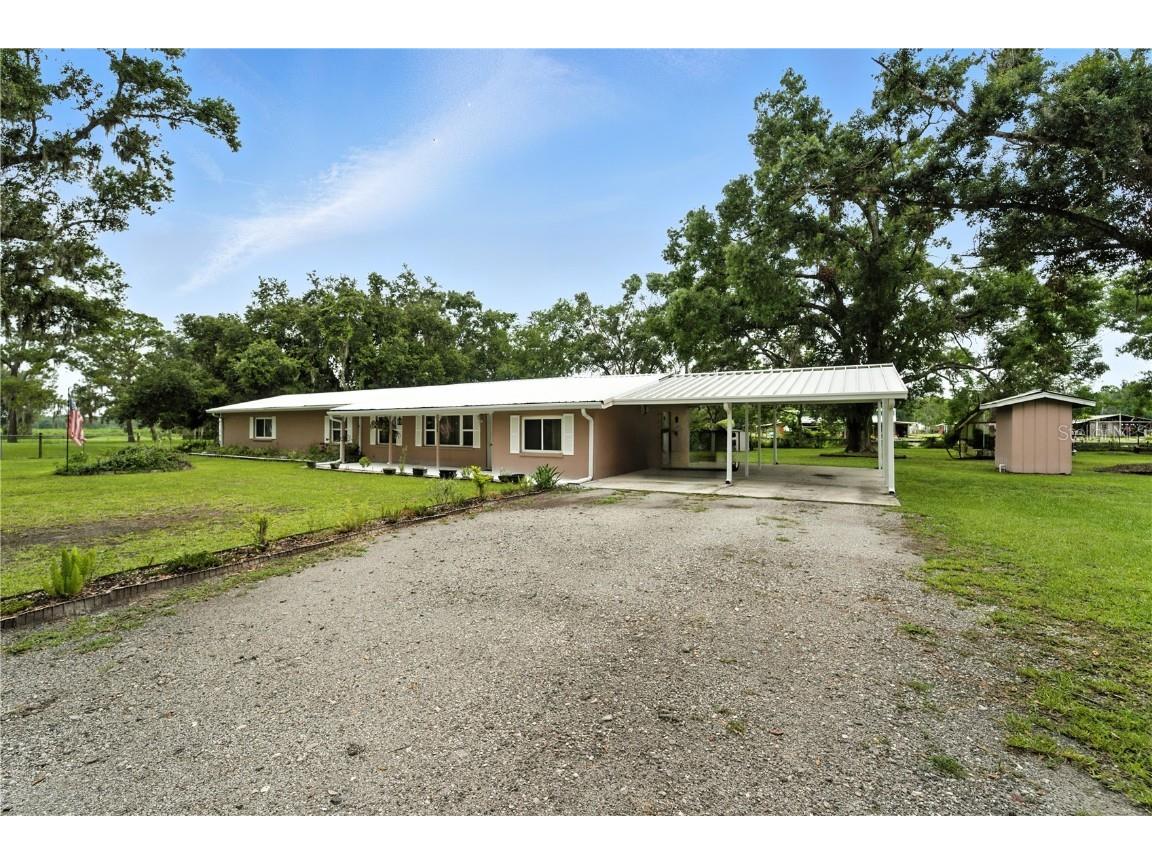 4708 Bugg Road Plant City FL 33567 TB8402238 image16