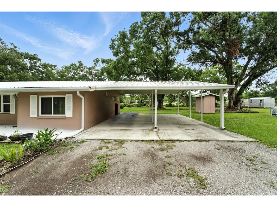 4708 Bugg Road Plant City FL 33567 TB8402238 image17