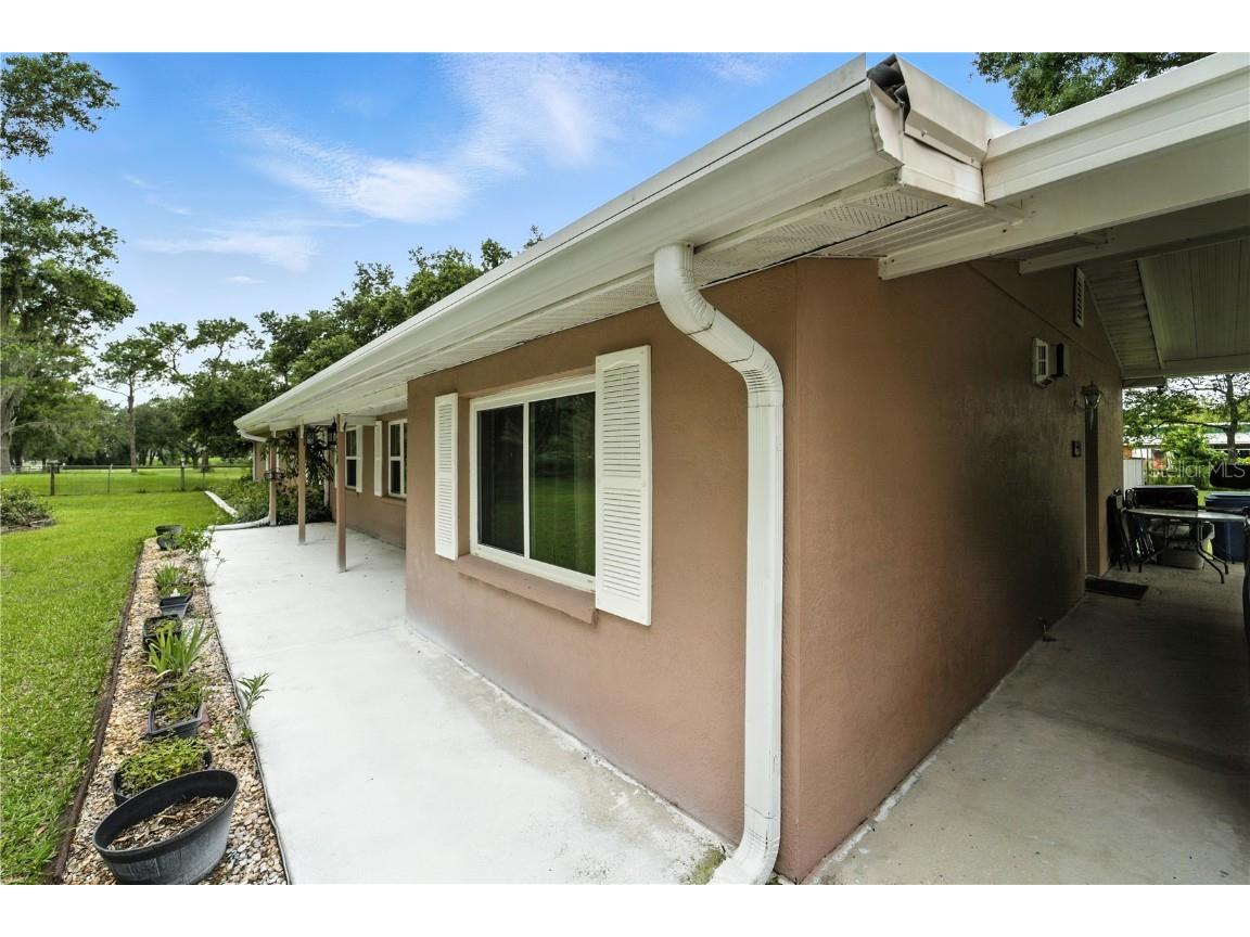 4708 Bugg Road Plant City FL 33567 TB8402238 image18