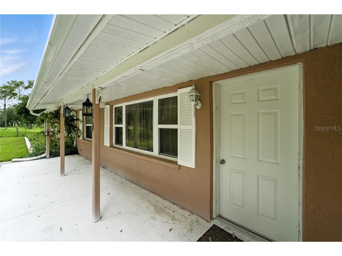 4708 Bugg Road Plant City FL 33567 TB8402238 image19