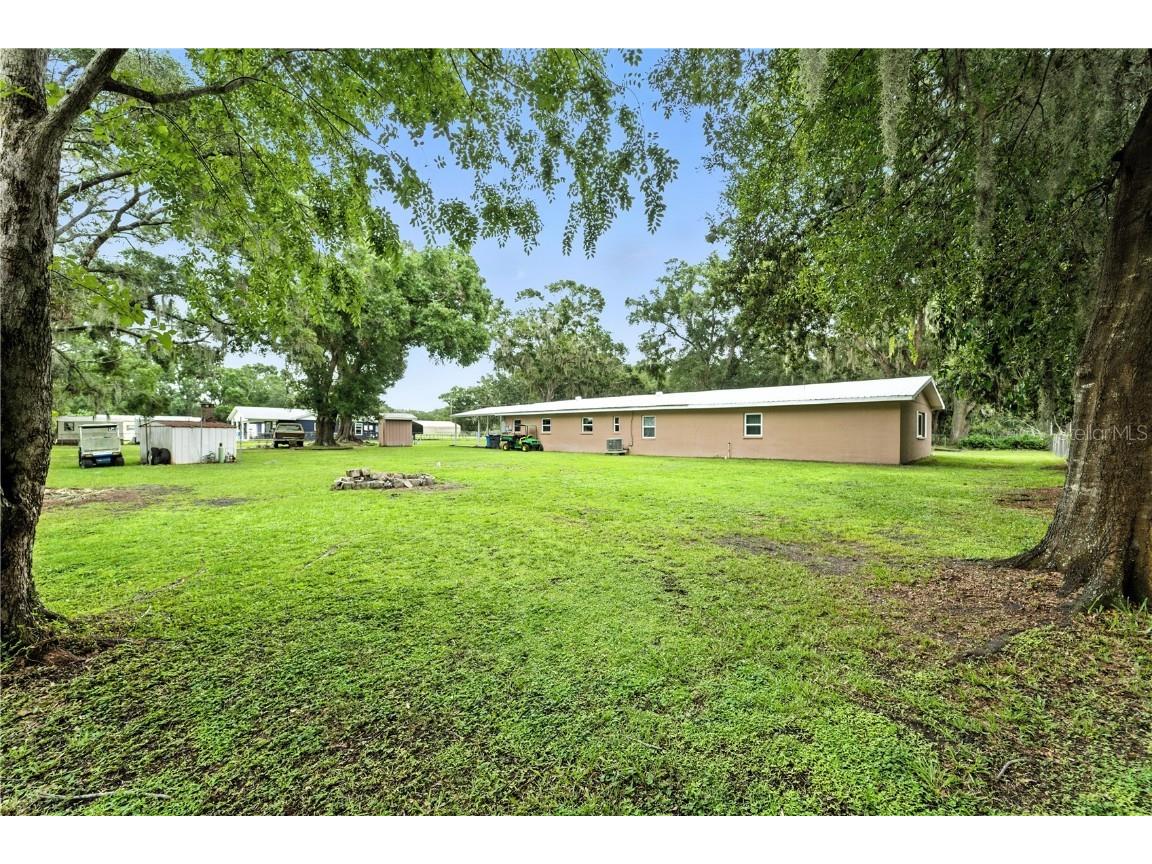 4708 Bugg Road Plant City FL 33567 TB8402238 image2