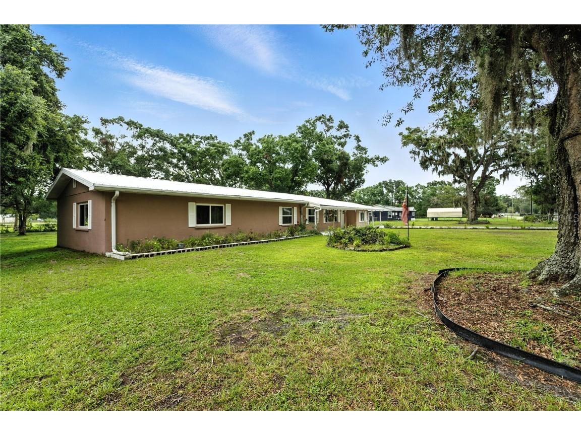 4708 Bugg Road Plant City FL 33567 TB8402238 image20