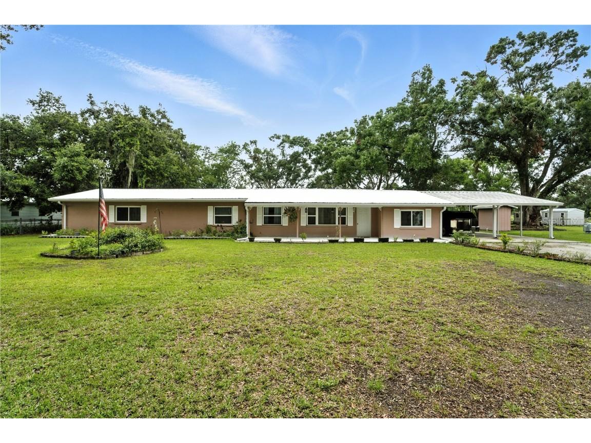 4708 Bugg Road Plant City FL 33567 TB8402238 image21