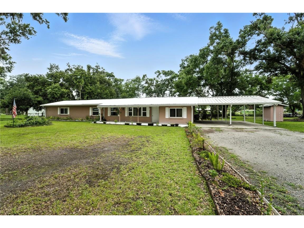 4708 Bugg Road Plant City FL 33567 TB8402238 image22