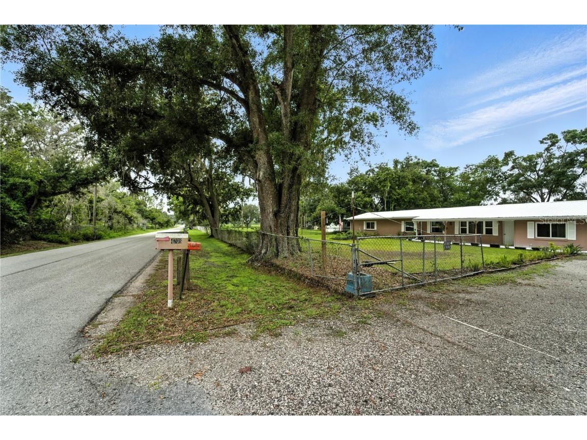 4708 Bugg Road Plant City FL 33567 TB8402238 image23