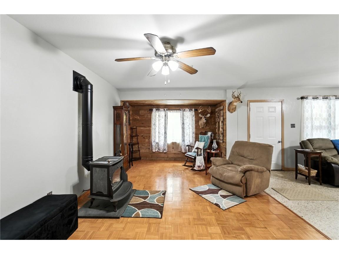 4708 Bugg Road Plant City FL 33567 TB8402238 image24