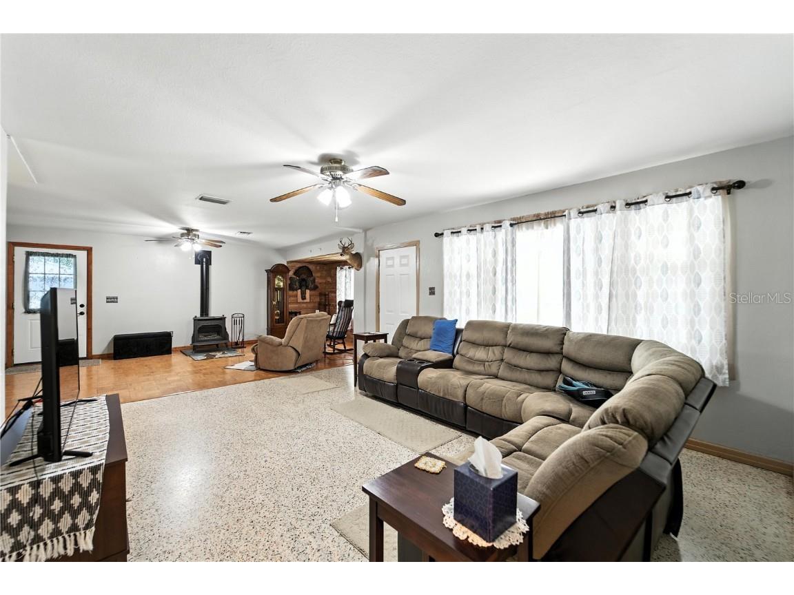 4708 Bugg Road Plant City FL 33567 TB8402238 image25