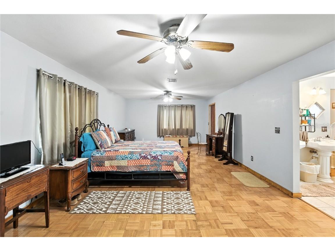 4708 Bugg Road Plant City FL 33567 TB8402238 image26