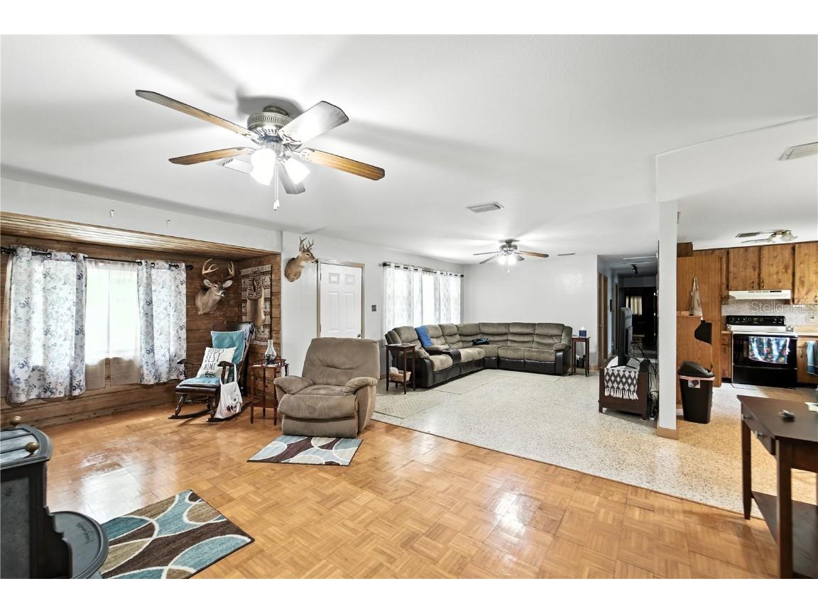 4708 Bugg Road Plant City FL 33567 TB8402238 image27