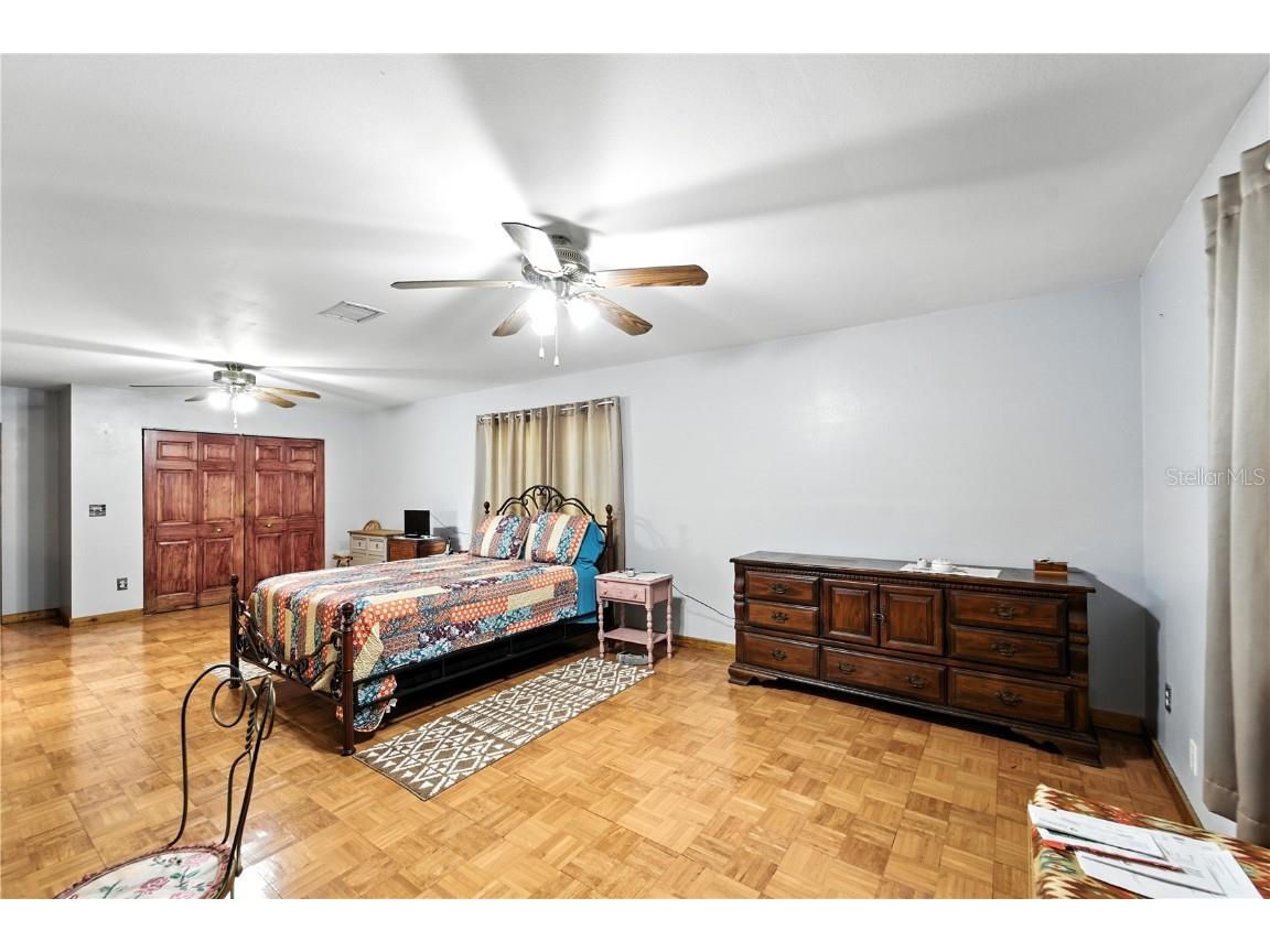 4708 Bugg Road Plant City FL 33567 TB8402238 image28