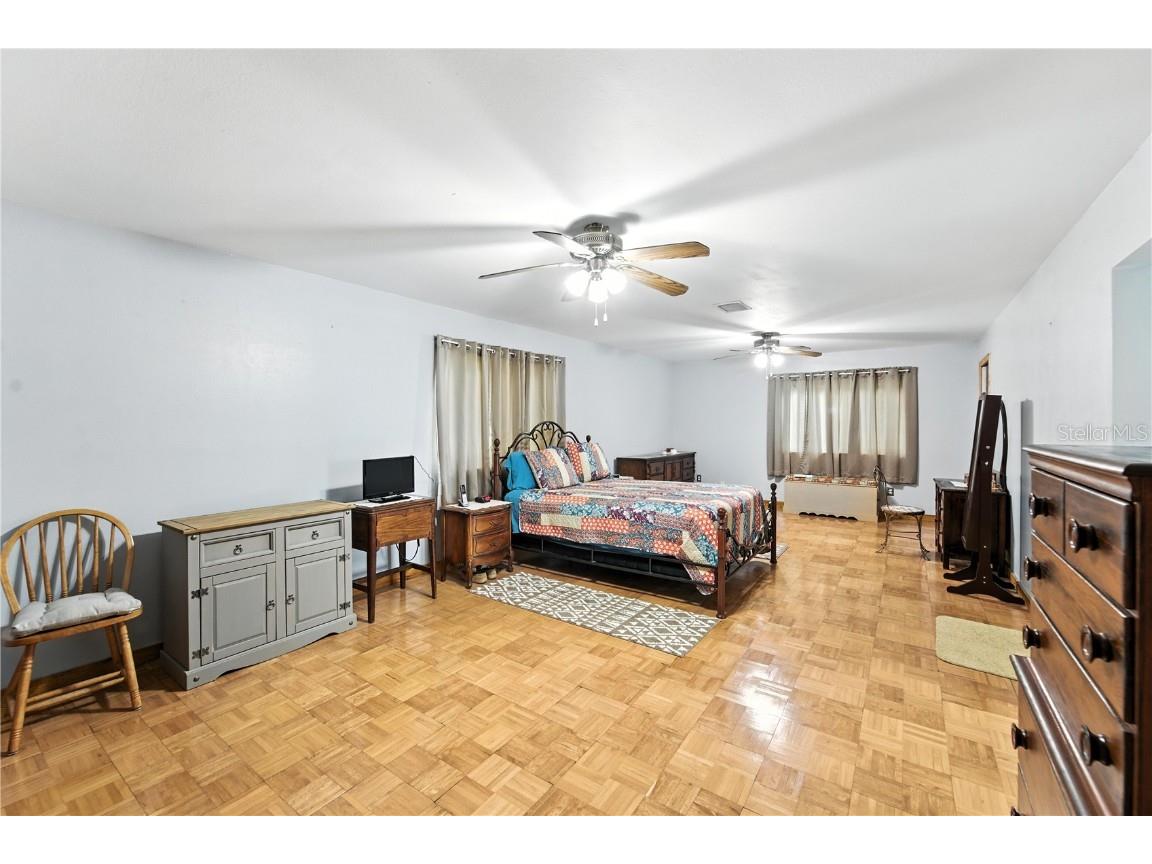 4708 Bugg Road Plant City FL 33567 TB8402238 image29