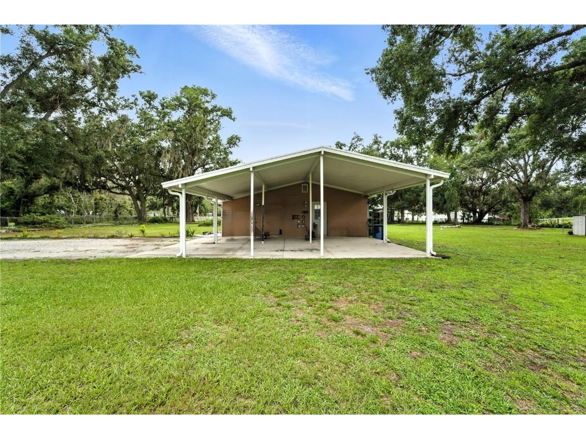 4708 Bugg Road Plant City FL 33567 TB8402238 image3