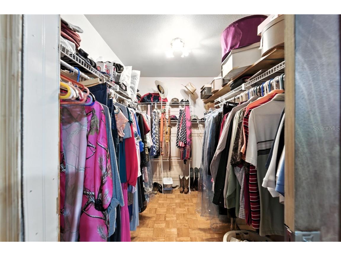 4708 Bugg Road Plant City FL 33567 TB8402238 image30